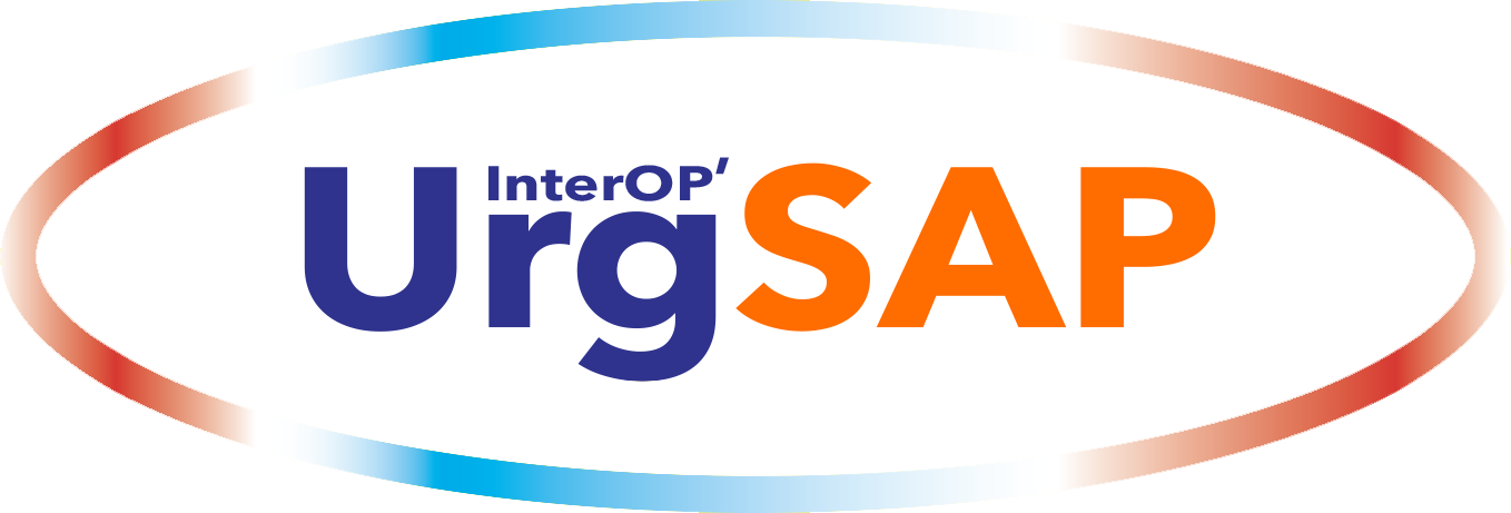 Logo Ovale ATSU